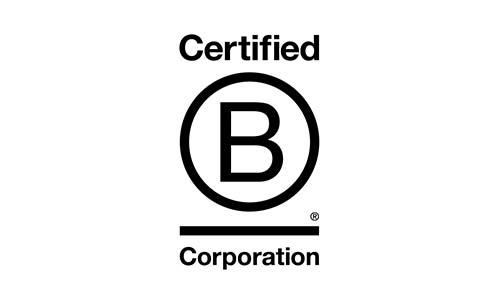 Mirova recognised as a ‘Best For The World™ 2021 B Corp in ‘customers area’