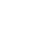 forêts