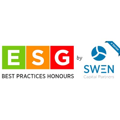 esg-best-practice-honours-swen2018