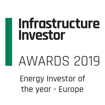 infrastructure-investor-2019-energy-investor