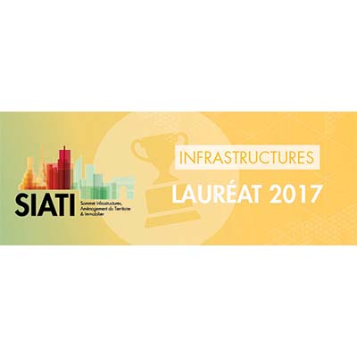 siati-2017