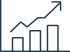 Gestion actions durable