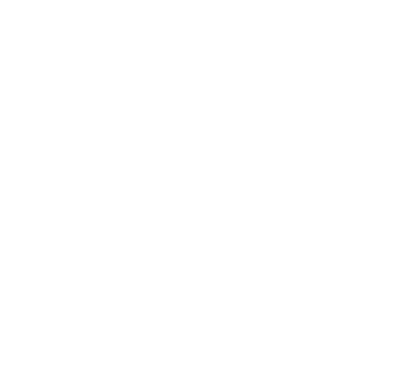 Agri-agro technologies