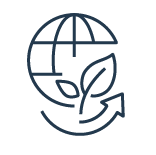 Impact Private Equity