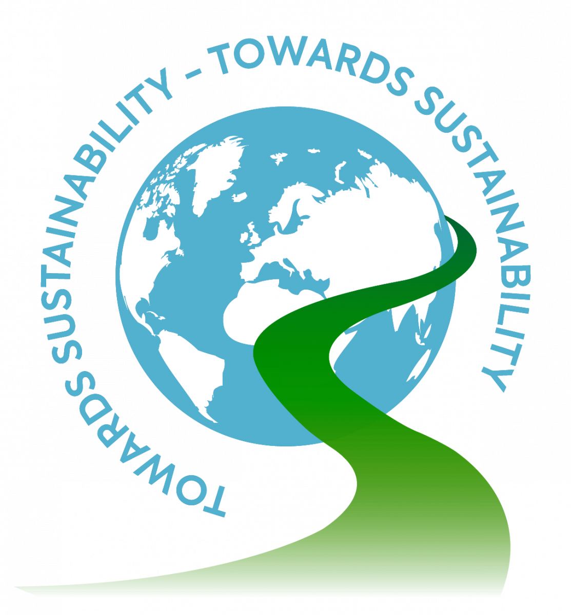 label "towards sustainability"