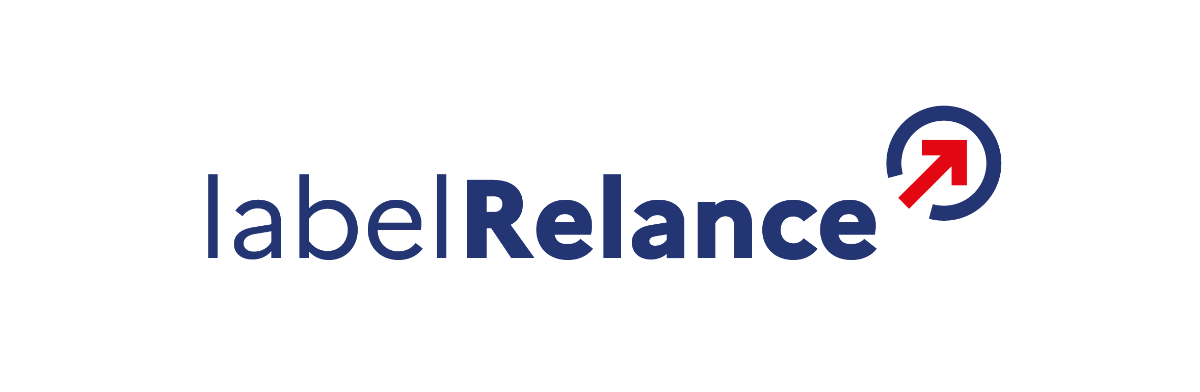 label "Relance" 2020