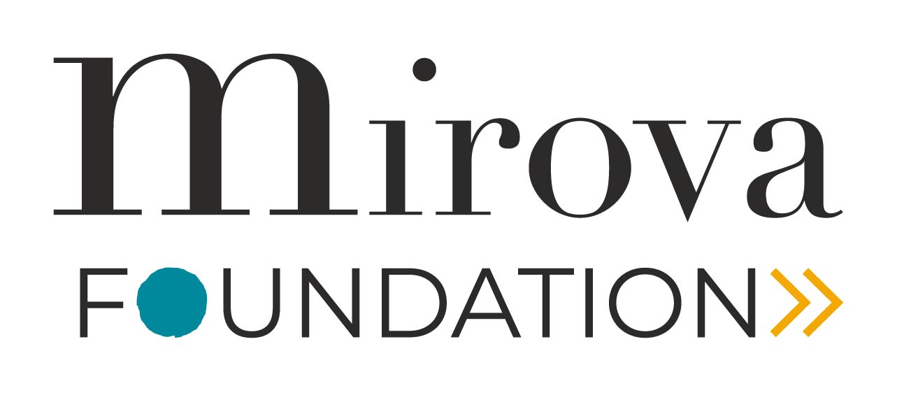 Mirova Foundation