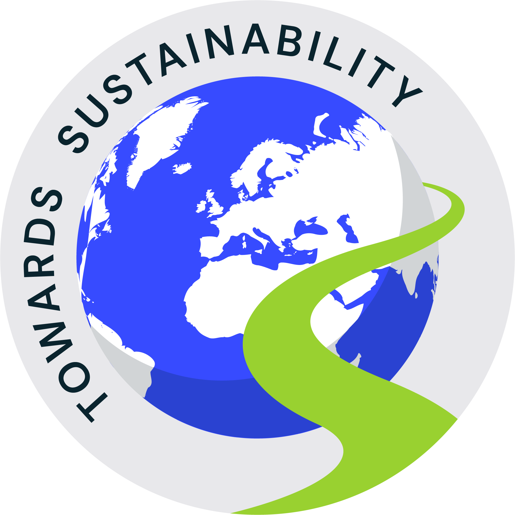 Kapitale organisaties crypto (94) foto