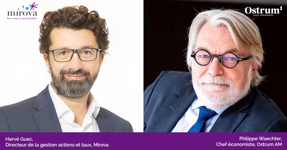 live-coronavirus-philippe-waechter-mirova-herve-guez-mirova