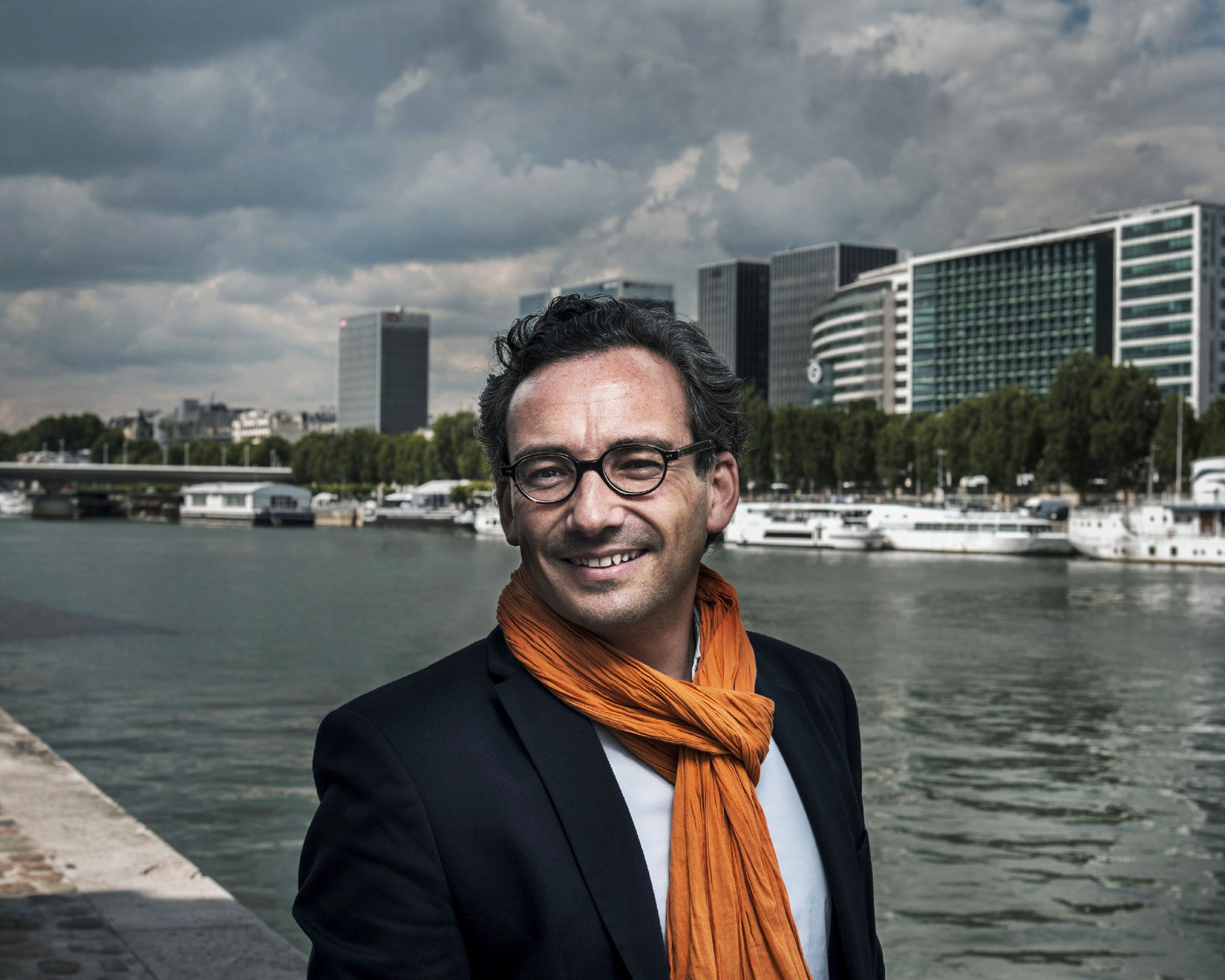Emmanuel-Gautier-Epargne-Salariale-Solidaire-Mirova