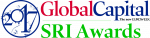 Global Capital 2016-17