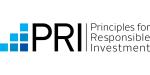Cycle d'évaluation UN-PRI 2016-2017