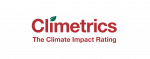Climetrics