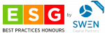 ESG Best Practices Honours 2018