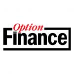 Les 50 sociétés de gestion qui comptent (Option Finance / Deloitte)