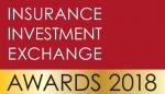 insurance-exchange-award