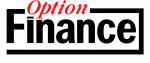 Les 50 sociétés de gestion qui comptent (Option Finance / Deloitte)