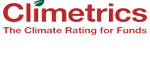 Climetrics