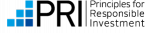Notation PRI