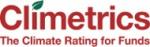 Climetrics
