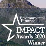 impact awards