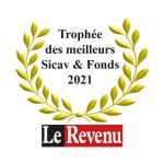 Trophée du Revenu