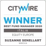 Citywire