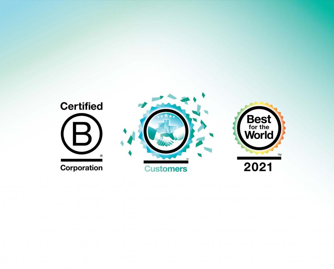 Where Investing Meets Sustainability Mirova Where Investing Meets Sustainability Mirova