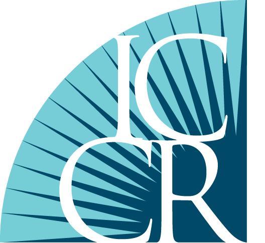 iccr