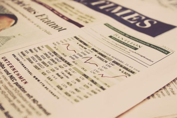 Découvrir nos fonds actions durables