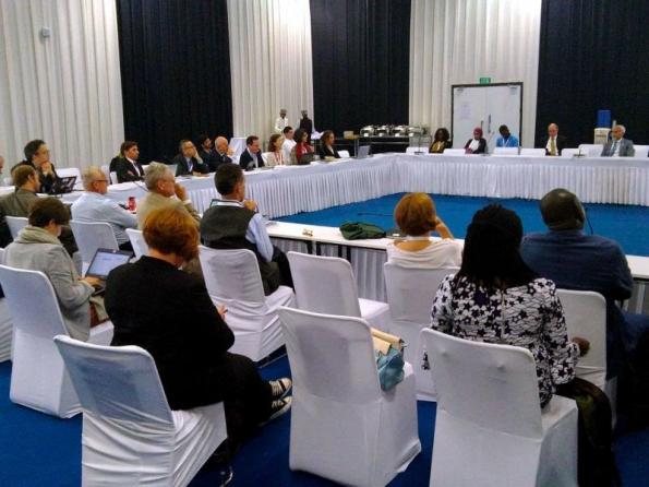 COP 14