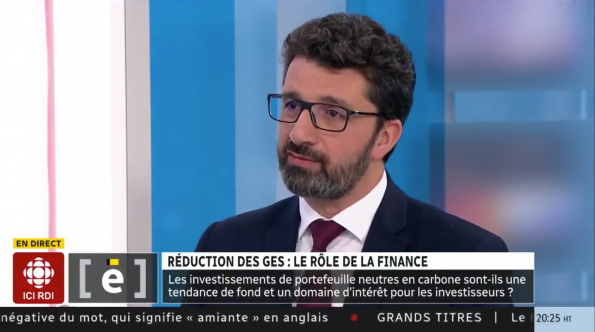 hervé-guez-PRI-quebec