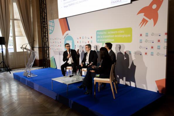 climate-finance-day-philippe-zaouati-challenge-fintech