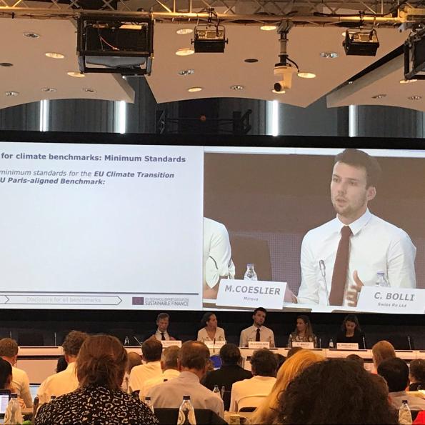 manuel-coeslier-TEG-commission-europeenne-reglementation-finance-durable