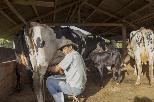 agri3-fund-transition-sustainable-agriculture