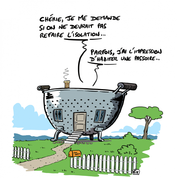 investissement-transition-écologique-batiment-vert-batiment-durable