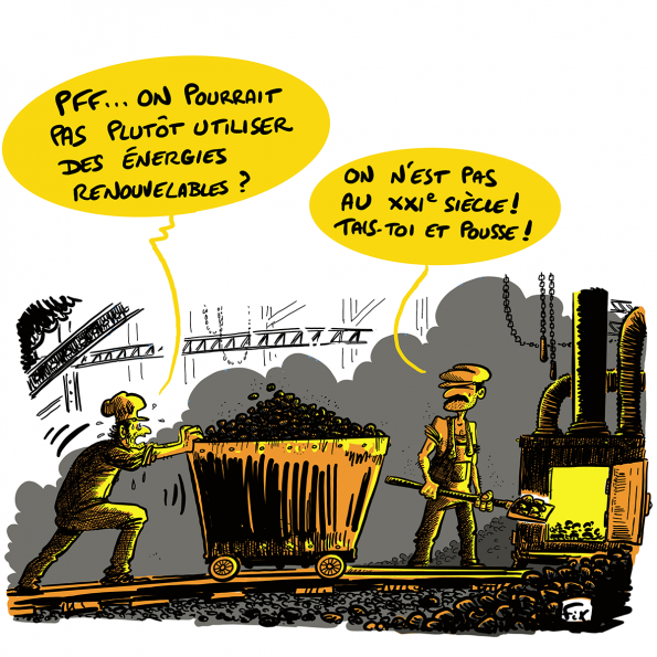 fonds-transition-environnementale-écoactivités-énergies-renouvelables