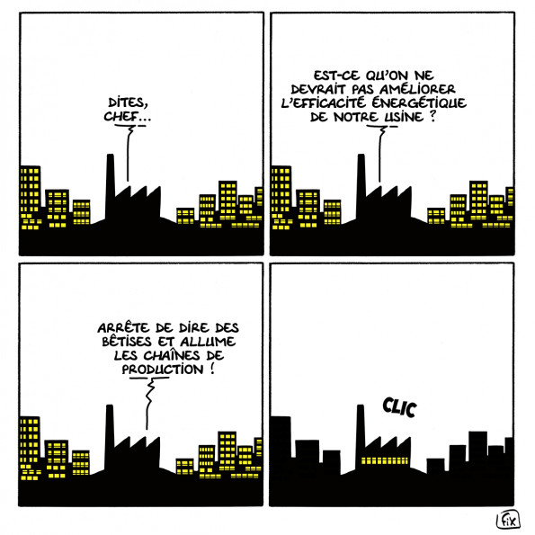 énergie-industrie-transition-environnementale-mirova