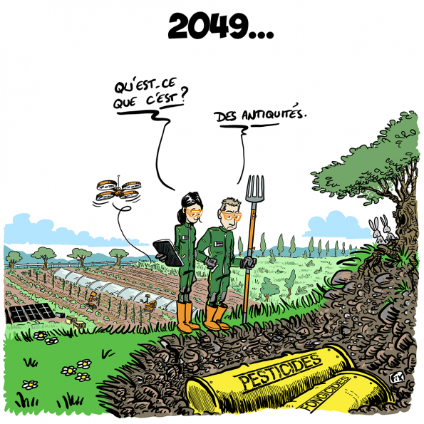 utilisation-durable-des-terres-mirova