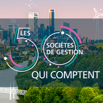 50-sociétés-gestion-incontournables-champion-collecte