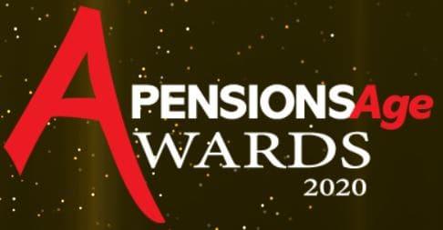 pensions-age-awards-fournisseur-développement-durable-mirova