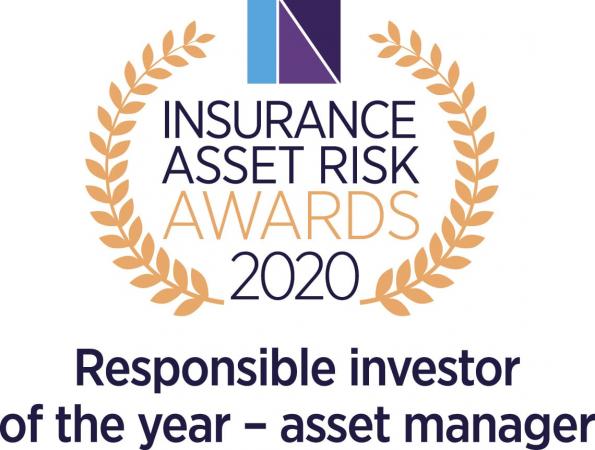 investisseur-responsable-insurance-asset-risk