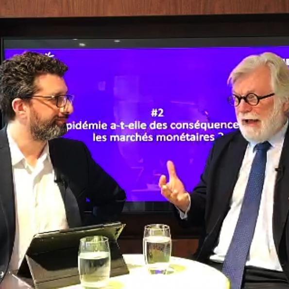hervé-guez-philippe-waetcher-live-twitter-impact-coronavirus-économie