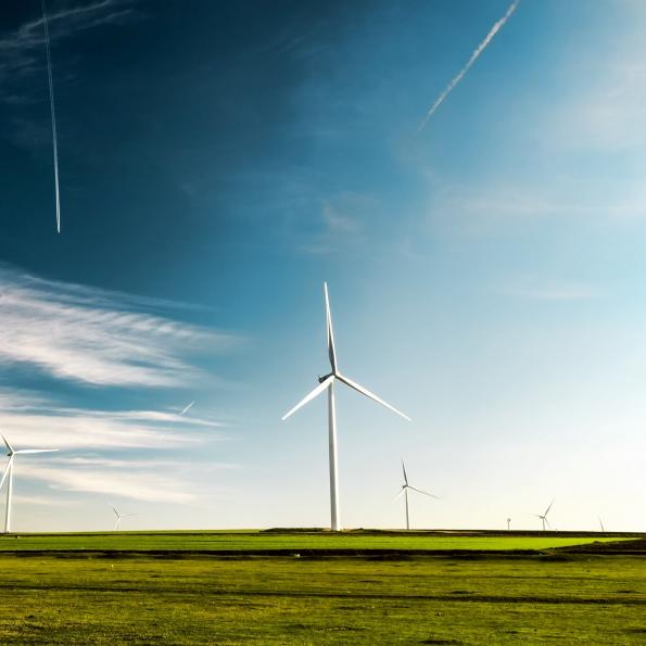 energy-transition-infrastructure-mirova-wind-turbines