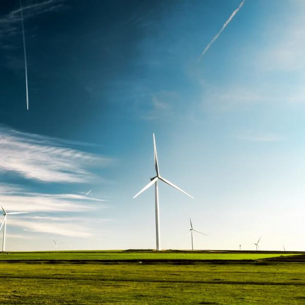 infrastructures-mirova-éoliennes