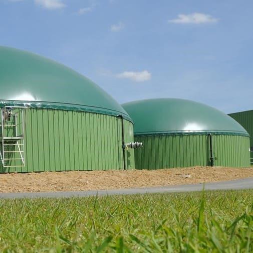 infrastructures-mirova-centrale-biogaz