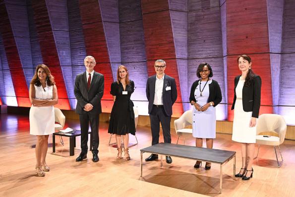 think-tank-agir-égalité-femmes-hommes-mirova