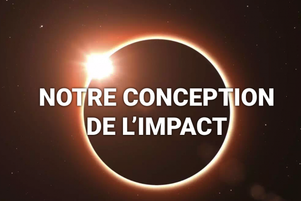 impact-investing-mirova