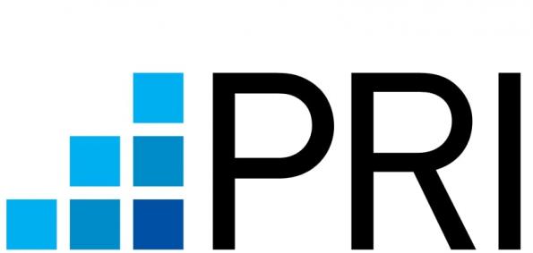 PRI