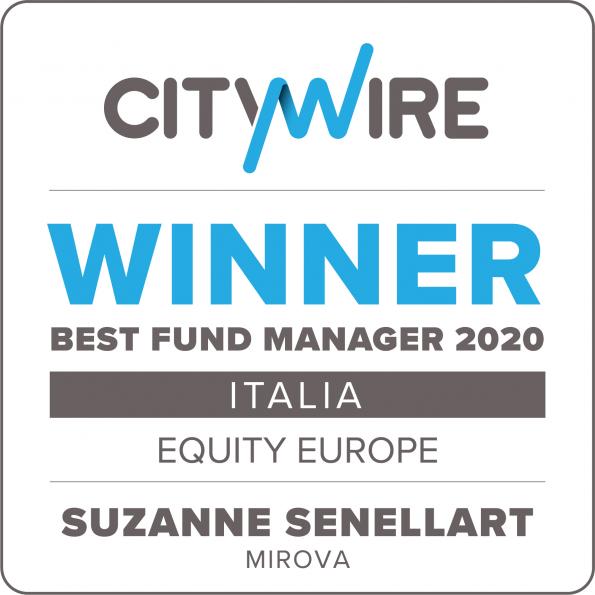 citywire
